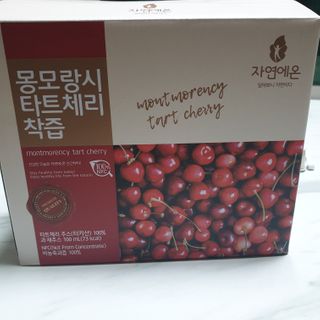 어흥님이 올린 리뷰 사진 1
