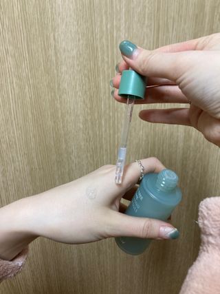 yeaah님이 올린 리뷰 사진 1