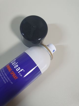 뿌꾸님이 올린 리뷰 사진 1