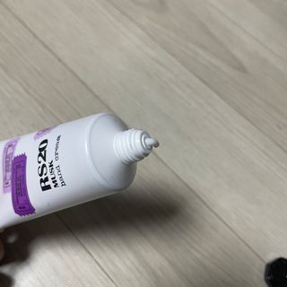 으나님이 올린 리뷰 사진 2