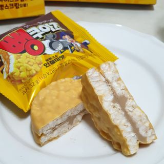 멋진홍님이 올린 리뷰 사진 3