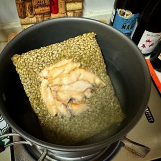 sean님이 올린 리뷰 사진 2