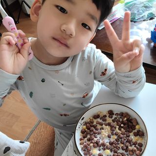 ㄱ원혜미님이 올린 리뷰 사진 2