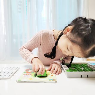함냥님이 올린 리뷰 사진 3