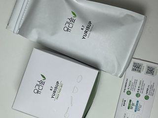 린짱님이 올린 리뷰 사진 1
