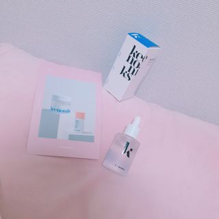 다람쥐님이 올린 리뷰 사진 1
