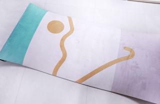 디자인하나봄님이 올린 리뷰 사진 1