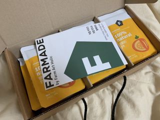 메주언니님이 올린 리뷰 사진 3