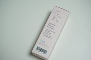 셀린님이 올린 리뷰 사진 4