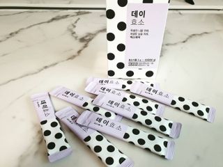 눈가리고아웅님이 올린 리뷰 사진 2