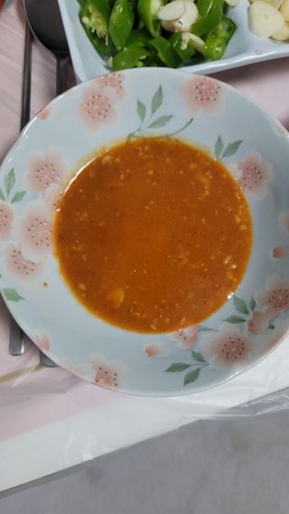 주부쫑님이 올린 리뷰 사진 3