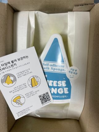 지구정복님이 올린 리뷰 사진 3