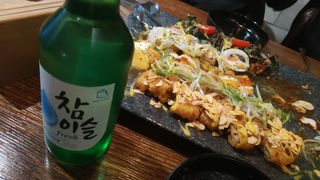 chowanowano님이 올린 리뷰 사진 2