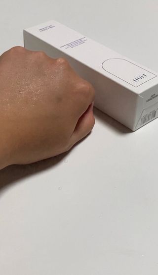 푸파리뷰님이 올린 리뷰 사진 3