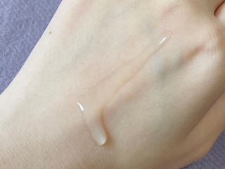 준블리님이 올린 리뷰 사진 4