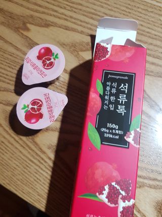 하노이코알라님이 올린 리뷰 사진 2