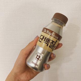 JinheeBae님이 올린 리뷰 사진 2