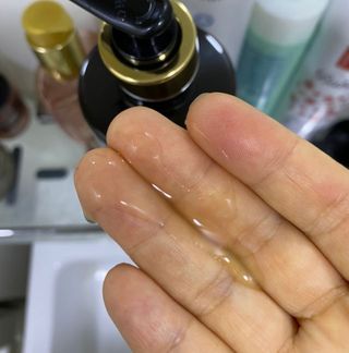쓔리님이 올린 리뷰 사진 3