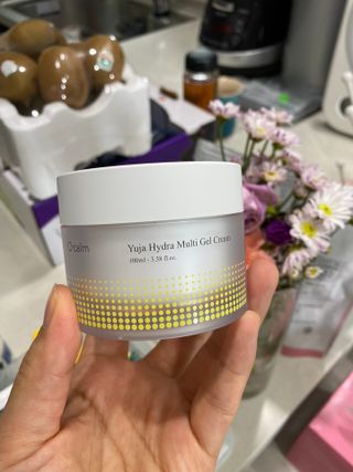 오늘도스마일님이 올린 리뷰 사진 1