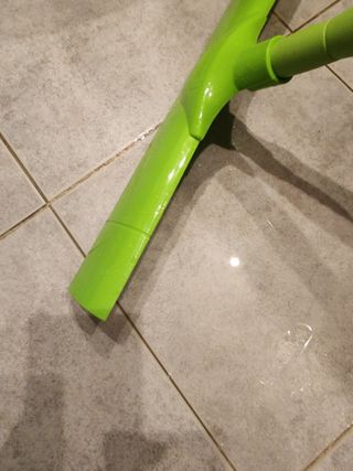 UmSunyoung님이 올린 리뷰 사진 2