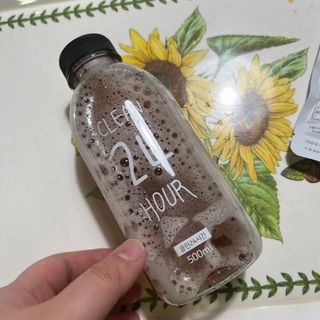 🏃🏼‍♀️님이 올린 리뷰 사진 2