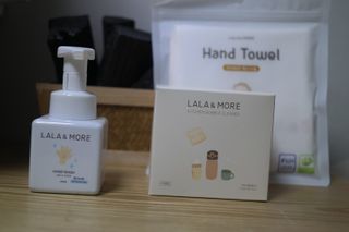 랑구마미님이 올린 리뷰 사진 1