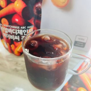 쪼앙님이 올린 리뷰 사진 3