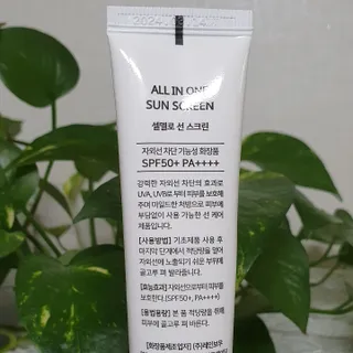 JAYDEN님이 올린 리뷰 사진 3