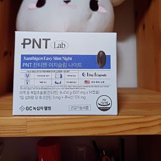 ㆍ님이 올린 리뷰 사진 2