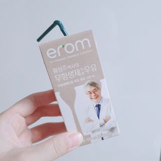 도블리님이 올린 리뷰 사진 4