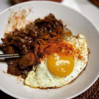 sean님이 올린 리뷰 사진 2