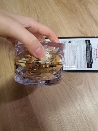 중부리도요님이 올린 리뷰 사진 3