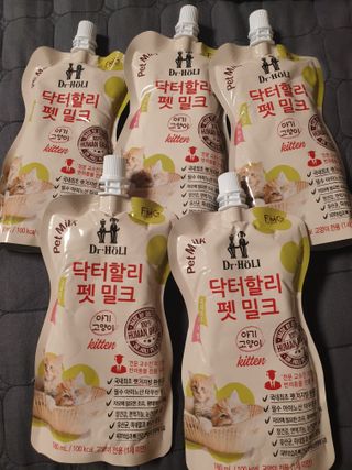 유지영님이 올린 리뷰 사진 1