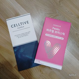 NANA님이 올린 리뷰 사진 1