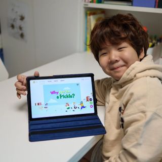 echo820302님이 올린 리뷰 사진 1