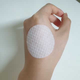 하늘보라님이 올린 리뷰 사진 3