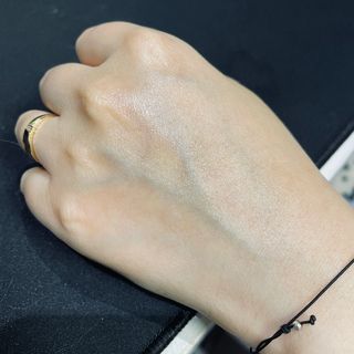 라히님이 올린 리뷰 사진 4