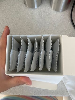 정주리님이 올린 리뷰 사진 2