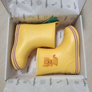 세일러묵님이 올린 리뷰 사진 1