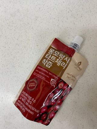 윤지님이 올린 리뷰 사진 2