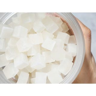 콩콩님이 올린 리뷰 사진 2