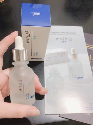 어겅님이 올린 리뷰 사진 2
