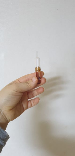 쭌맘님이 올린 리뷰 사진 3