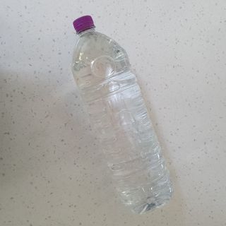 몽베스트위드어스[무라벨] 2L_6입_2Pack — 5점을 준 리뷰어가 2022년 1월 올린 사용 사진