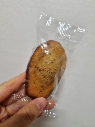 2020하준맘님이 올린 리뷰 사진 3