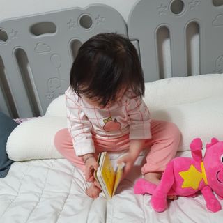 꼬마와꼬마님이 올린 리뷰 사진 4