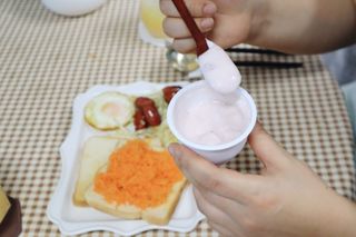 기뮤경님이 올린 리뷰 사진 1