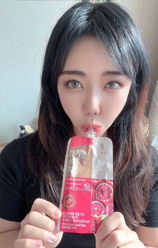비니주니맘 :D님이 올린 리뷰 사진 1