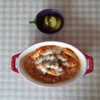 히야호님이 올린 리뷰 사진 4