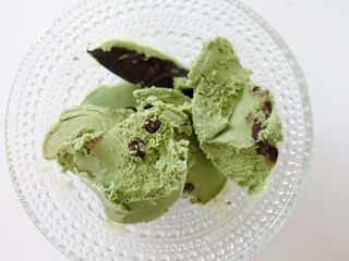 비니님이 올린 리뷰 사진 3